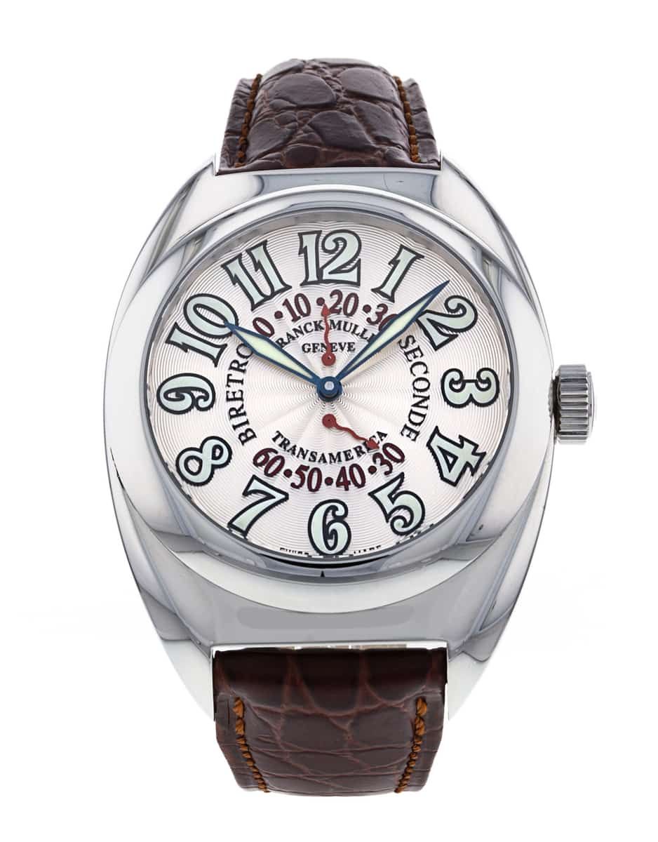 62KB 2001 null null null 6 3 15 9 1 2003 null UlF5TfgKGKfKsM